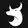 Oxbull Tech logo