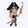 Pirate Wars logo
