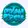 Ocean Planet logo