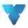 SLIVER.tv logo