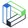 DATA Mobile Ads SDK logo