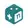 nBlocks Wallet for Klaytn logo