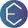 ECHO logo