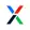SPORTSPLEX logo