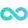 Odin logo