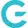 ARGearWorld logo