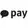 Kakaopay Authentication logo
