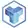 TEMCO logo
