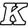 Klay-Ads logo