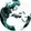 CryptoCarto logo