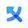 Quiztok logo