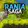 Rania Saga logo