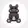NFTBear logo