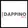 Dappino logo