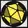 YearnLab logo