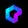 ForthBox logo