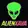 ALIENXAVA logo