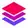 Tokky logo