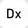 DxSale logo