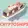 CryptoShips logo