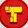 Titan Hunters logo