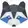 Hashbon Rocket logo