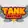 TankBattleCo logo