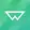 WITH logo