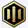 Super Three Kingdoms logo