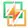 CAKEnergy logo