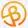 BNB FEED logo