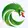 Jade Protocol logo