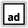 CryptoAdBox.com logo