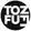 tofuNFT ETH logo