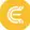 EFUN logo