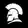 iDos Games logo