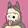 UNIBUNNY logo