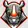 Rhinex logo