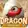 DragonKnight logo