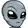 Alien Gold logo