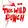 The Wild Bunch Official logo