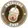 AmericanoSwap logo