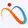 BNBMeta logo