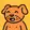 COOL DOGS NFT logo