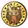 Dwarfcoin logo
