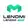 LendMi logo