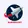 BurnRocket logo
