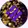 BUSDMoonfarms logo