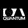 Quantum Curated logo