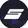 Sidus NFT Heroes logo